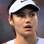 Reacția Emmei Răducanu la turneul de la Cincinnati: Momentul emoționant când o fetiță a început să plângă în tribune și gestul impresionant al jucătoarei de tenis. 2 video reactia emmei raducanu la turneul de la cincinnati ce a facut jucatoarea de tenis dupa ce un copil a inceput sa planga in tribune 689b95accb8e4