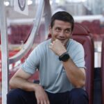 Cristi Chivu își împărtășește entuziasmul după triumful uluitor al lui Inter în fața AS Monaco! 3 video reactia lui cristi chivu dupa revenirea spectaculoasa a lui inter contra lui as monaco 6896da4fd497f