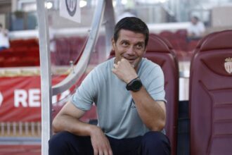 video reactia lui cristi chivu dupa revenirea spectaculoasa a lui inter contra lui as monaco 6896da4fd497f