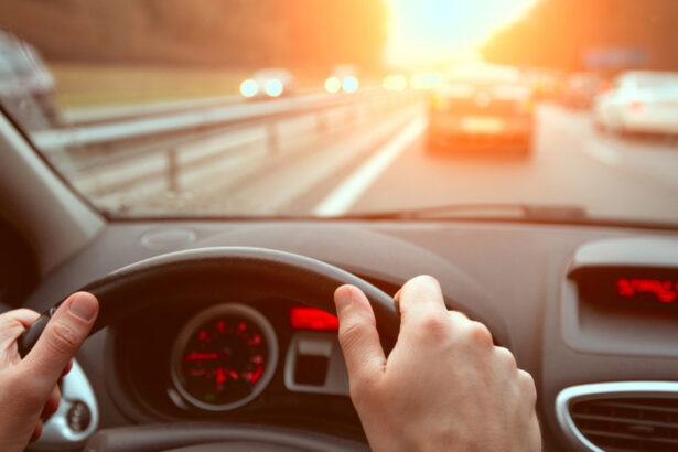 video reguli rutiere incalcate in lant pe a2 cum incearca unii dintre soferi sa sfideze coloanele de masini am mers zeci de kilometri 68a54ac32fc48