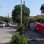 Ecosul tăcerii în Oltenița, orașul lui Ion Iliescu: O zi după dispariția fostului președinte – Oameni și sentimente în absență. 3 video reportaj din oltenita orasul lui ion iliescu a doua zi dupa moartea fostului presedinte clopote mute omagii zero ce spun oamenii 68936d5a886ad