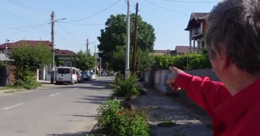 Ecosul tăcerii în Oltenița, orașul lui Ion Iliescu: O zi după dispariția fostului președinte – Oameni și sentimente în absență. 1 video reportaj din oltenita orasul lui ion iliescu a doua zi dupa moartea fostului presedinte clopote mute omagii zero ce spun oamenii 68936d5a886ad