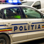 Capturi și sancțiuni în urma scandalului dintr-un cartier bucureștean. Ancheta penală pe tema agresiunii și tulburării ordinii publice. 3 video retineri si amenzi dupa scandalul dintr un complex rezidential din bucuresti dosar penal de lovire si tulburarea linistii publice 68a454c7b930a
