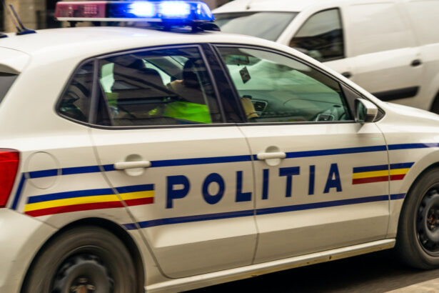 video retineri si amenzi dupa scandalul dintr un complex rezidential din bucuresti dosar penal de lovire si tulburarea linistii publice 68a454c7b930a