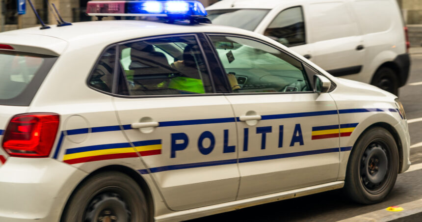 Capturi și sancțiuni în urma scandalului dintr-un cartier bucureștean. Ancheta penală pe tema agresiunii și tulburării ordinii publice. 1 video retineri si amenzi dupa scandalul dintr un complex rezidential din bucuresti dosar penal de lovire si tulburarea linistii publice 68a454c7b930a