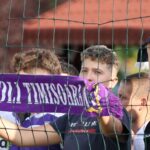 "Runda a doua a Cupei: FC U Craiova iese din competiție, Poli Timișoara ignoră omagiile pentru Ion Iliescu, iar CS Dinamo deschide scorul cu 2-0 în primele 15 minute" 3 video rezultatele din turul 2 al cupei fc u craiova eliminata poli timisoara refuza momentul de reculegere pentru ion iliescu cs dinamo avea deja 2 0 in 82 689453800a791