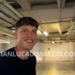 video s a terminat andrei coubis face vizita medicala si semneaza sunt gata sa incep 68b2c8f7bbe25