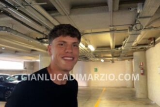video s a terminat andrei coubis face vizita medicala si semneaza sunt gata sa incep 68b2c8f7bbe25