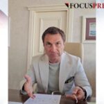 Răsunet de controverse la Mangalia: Primarul organizează o nouă întâlnire pentru deblocarea fondurilor, în timp ce Opoziția acuză falimentul nedeclarat al municipiului. 3 video scandal cu repetitie la mangalia primarul convoaca o noua sedinta pentru deblocarea fondurilor opozitia sustine ca municipiul e in faliment nedeclarat 689a1095700f0