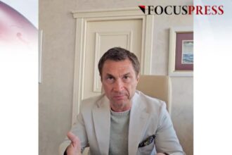 video scandal cu repetitie la mangalia primarul convoaca o noua sedinta pentru deblocarea fondurilor opozitia sustine ca municipiul e in faliment nedeclarat 689a1095700f0