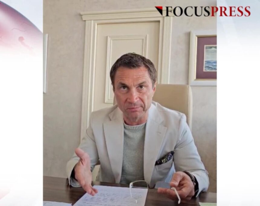 Răsunet de controverse la Mangalia: Primarul organizează o nouă întâlnire pentru deblocarea fondurilor, în timp ce Opoziția acuză falimentul nedeclarat al municipiului. 1 video scandal cu repetitie la mangalia primarul convoaca o noua sedinta pentru deblocarea fondurilor opozitia sustine ca municipiul e in faliment nedeclarat 689a1095700f0