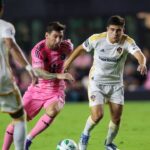 Spectacol cu Leo Messi! Întoarcerea pe teren cu un gol și o pasă decisivă pentru Inter Miami 3 video show cu leo messi a revenit pe teren cu gol si assist pentru inter miami 68a19087a2860