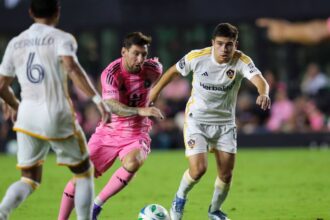 video show cu leo messi a revenit pe teren cu gol si assist pentru inter miami 68a19087a2860