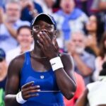 Entuziasm Maracana la Montreal: Tenisul revine în forță în Canada, la patru ani de la triumful Biancăi Andreescu! 2 video spirit de maracana la montreal canada nu s a mai bucurat asa de tenis de la bianca andreescu in 2019 68949d2323e5d