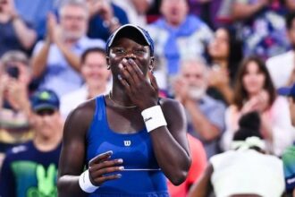 video spirit de maracana la montreal canada nu s a mai bucurat asa de tenis de la bianca andreescu in 2019 68949d2323e5d