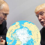 Summitul din Alaska: Dialog crucial între Trump și Putin, cu implicații semnificative pentru Ucraina, Europa și liderii lor. Iată ce trebuie să știi! 2 video summitul din alaska intalnire intre trump si putin cu mize majore pentru ucraina europa dar si pentru cei doi lideri ce e de stiut 689ec8355c870