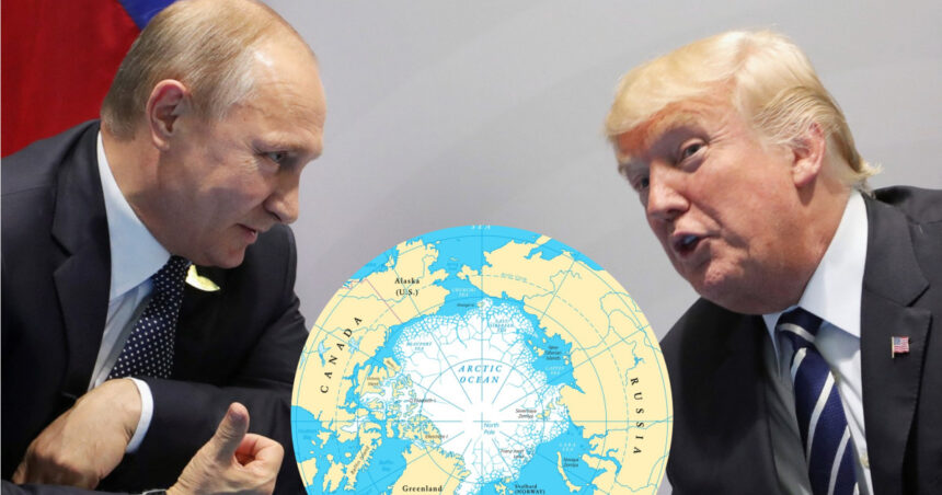 Summitul din Alaska: Dialog crucial între Trump și Putin, cu implicații semnificative pentru Ucraina, Europa și liderii lor. Iată ce trebuie să știi! 1 video summitul din alaska intalnire intre trump si putin cu mize majore pentru ucraina europa dar si pentru cei doi lideri ce e de stiut 689ec8355c870