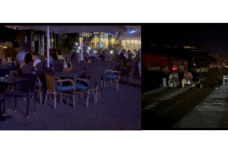 video terasele din portul tomis in bezna 6893b26cb1d29