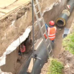 Termoenergetica a dezvăluit data limită pentru repararea avariei ce a lăsat Bucureștiul fără apă caldă! 2 video termoenergetica a anuntat cand va fi reparata avaria care a lasat jumatate din bucuresti fara apa calda 68a45b99bc9d7