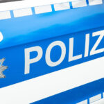 Dramă în Germania: Un român își ia viața după ce își răpește logodnica și fiul, lăsând în urmă o fetiță supraviețuitoare. 3 video tragedie in germania un roman si a ucis logodnica si baietelul si s a sinucis doar fetita lor a supravietuit 68ab520394da0