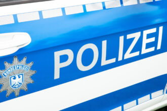 video tragedie in germania un roman si a ucis logodnica si baietelul si s a sinucis doar fetita lor a supravietuit 68ab520394da0