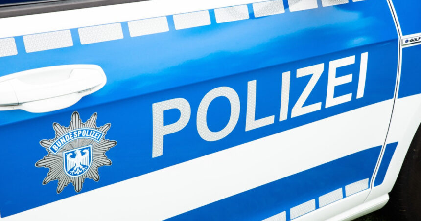 Dramă în Germania: Un român își ia viața după ce își răpește logodnica și fiul, lăsând în urmă o fetiță supraviețuitoare. 1 video tragedie in germania un roman si a ucis logodnica si baietelul si s a sinucis doar fetita lor a supravietuit 68ab520394da0
