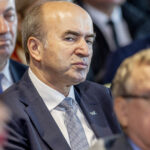 video tudorel toader dupa declaratia sefei csm privind pensiile magistratilor pune gaz pe foc ce problema de constitutionalitate a gasit 688f558cbd9f6