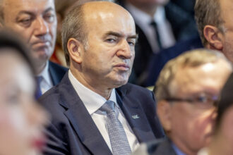 video tudorel toader dupa declaratia sefei csm privind pensiile magistratilor pune gaz pe foc ce problema de constitutionalitate a gasit 688f558cbd9f6