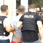 Capturarea turcului suspectat de orchestrarea atacului din Centrul Vechi: Detalii noi din investigație! 3 video turcul care ar fi comandat atacul armat din centrul vechi a fost prins la granita date noi din ancheta 68aeaf6809867