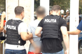 video turcul care ar fi comandat atacul armat din centrul vechi a fost prins la granita date noi din ancheta 68aeaf6809867