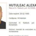 Capturat din Norvegia: Bărbatul căutat, autor al unei agresiuni cu sabia asupra unui polițist, a revenit în țară! 2 video un barbat aflat pe lista most wanted dupa ce a lovit cu sabia in cap un politist a fost adus in tara din norvegia 68a85729a3b45