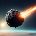 Un meteorit de 4,56 miliarde de ani a pătruns prin acoperișul unei case din Georgia, mai vechi decât planeta noastră! 2 video un meteorit mai vechi decat pamantul a strapuns acoperisul unei case din statul american georgia dateaza de 456 miliarde de ani 689aefd105aeb