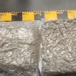 Capturat în plină acțiune: Un tânăr din Arad, prins cu 13 kilograme de droguri aduse din Spania prin curierat! 3 video un tanar din arad a fost prins in flagrant in timp ce ridica 13 kilograme de droguri sosite prin curier din spania 68935f57b90fc