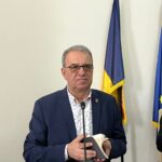 Vergil Chițac: „În viitor, ne întâlnim față în față la ședințele Consiliului Local” 3 video vergil chitac de data viitoare vom avea sedinte de consiliu local fizice 68b05e4519be8
