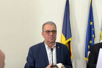 video vergil chitac de data viitoare vom avea sedinte de consiliu local fizice 68b05e4519be8