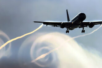 videofoto fiori la inaltime turbulentele din timpul calatoriilor cu avionul mai frecvente si mai severe care este explicatia specialistilor 689031a6b6baf