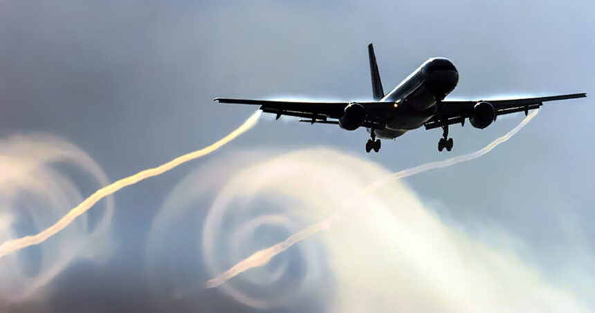 „Fiori la înălțime”: Fenomenele turbulente în zborurile cu avionul devin tot mai intense. Ce spun experții despre aceste schimbări? 1 videofoto fiori la inaltime turbulentele din timpul calatoriilor cu avionul mai frecvente si mai severe care este explicatia specialistilor 689031a6b6baf