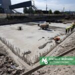 Metrorex își întărește legătura cu Aeroportul Otopeni prin TBM-urile „Sfânta Ana” și „Sfânta Maria” 3 videofoto metrorex continua alert spre aeroportul otopeni cu tbm urile sfanta ana si sfanta maria 6894760ed9517