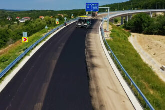 videofoto pro infrastructura centura zalau remake tantalaul si gogomanul chinezii se fac ca lucreaza statul roman ca plateste 6899ad7ade760