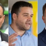 Sondaj: Bucureștenii ar alege din nou primarii de sector pentru conducerea Capitalei. Care este, însă, cea mai presantă problemă a orașului? 2 videofoto sondaj bucurestenii ar vota tot edilii de sector pentru primaria capitalei care e cea mai importanta problema a orasului 68b4230fadb66