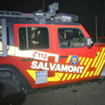 Trei aventurieri rătăciți în munții Vâlcii au fost salvați, dar nu erau pregătiți pentru provocare! 3 videofoto trei persoane care s au pierdut pe munte in judetul valcea au fost gasite niciuna nu era echipata corespunzator 68b41501f1210