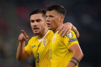 viitorul internationalului roman in aer negocierile pentru transfer au intrat in impas 68b0656bd5823