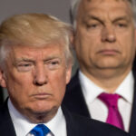 Viktor Orban își exprimă nemulțumirea lui Donald Trump în legătură cu ofensiva Ucrainei asupra conductei rusești Drujba: „O acțiune extrem de ostilă!” 2 viktor orban i se plange lui donald trump de atacul ucrainei asupra conductei rusesti drujba o miscare foarte neprietenoasa 68a87724150c7