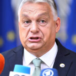 Viktor Orban lansează un avertisment către Volodimir Zelenski în urma comentariilor legate de conducta Drujba: „Vor fi repercusiuni”. 2 viktor orban il ameninta pe volodimir zelenski dupa declaratiile acestuia cu privire la conducta drujba vor exista consecinte 68ada0a02ccf6