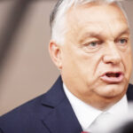 Viktor Orban propune o apărare comună împotriva imigrației în Europa Centrală. Care ar fi contribuția României? 2 viktor orban vrea un sistem comun de aparare impotriva imigratiei in europa centrala ce rol ar avea romania 688f90fc80272