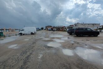 vin ploile in dobrogea vezi aici anuntul administratiei nationale de meteorologie 68a3487e33526