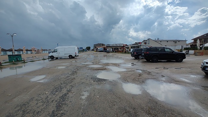 Se anunță ploi în Dobrogea! Descoperă informațiile furnizate de Administrația Națională de Meteorologie 1 vin ploile in dobrogea vezi aici anuntul administratiei nationale de meteorologie 68a3487e33526