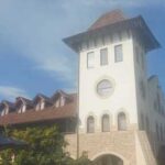 Se confirmă: Maspex, compania poloneză, a preluat controlul majoritar asupra Purcari, deținând 73% din acțiuni! 2 vine confirmarea polonezii de la maspex detin pachetul majoritar de la purcari respectiv 73 din actiuni 68957a7c37e38