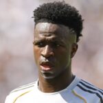 Vinicius spune „nu” lui Real Madrid! Cerințele salariale impresionante ale vedetei de pe „Bernabeu” 3 vinicius o refuza pe real madrid salariul astronomic cerut de starul de pe bernabeu 688e095789b9f