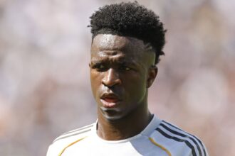 vinicius o refuza pe real madrid salariul astronomic cerut de starul de pe bernabeu 688e095789b9f
